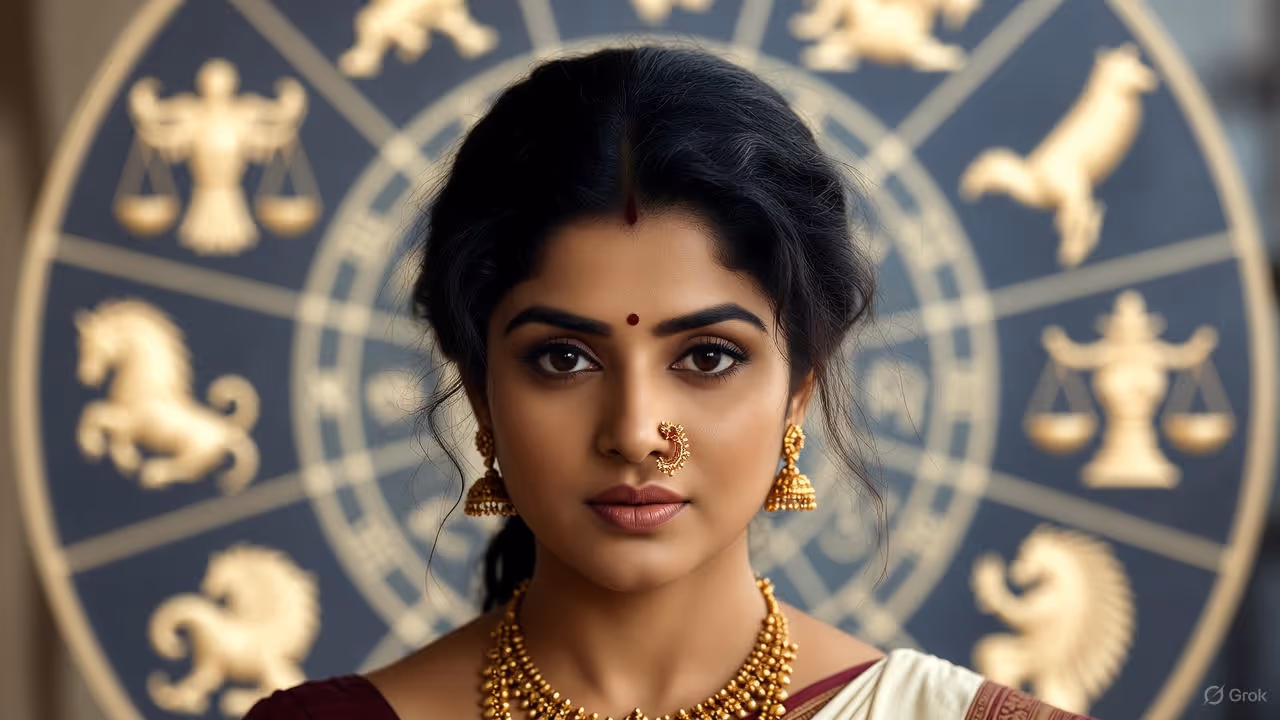 Zodiac signs Zodiac signs