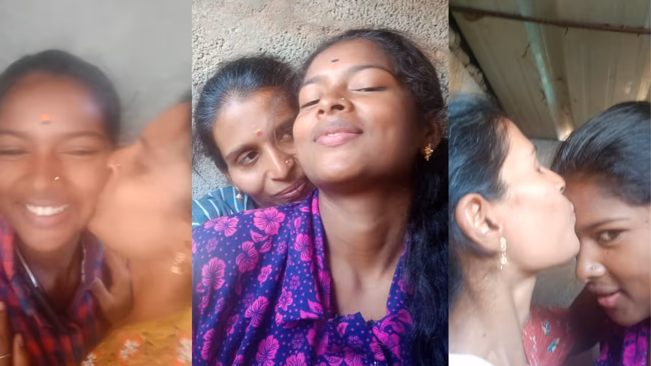 5 மாத குழந்தை உயிரிழப்பு