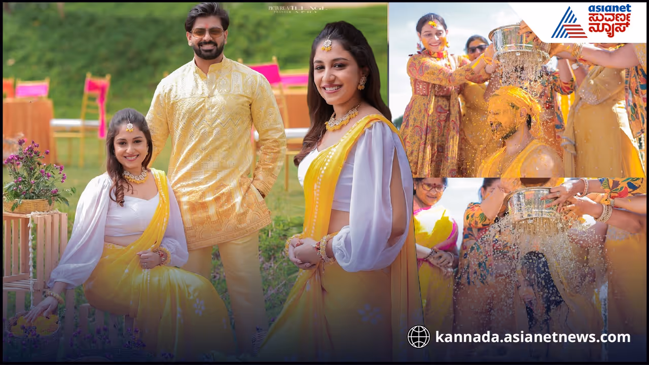 ಮೇಘಾ ಶೆಣೈ