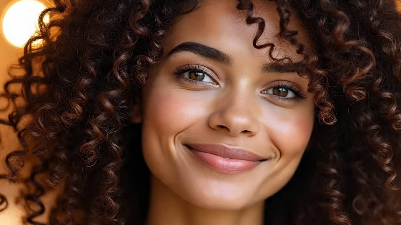 बेहद आकर्षक होते हैं ऐसे लोग