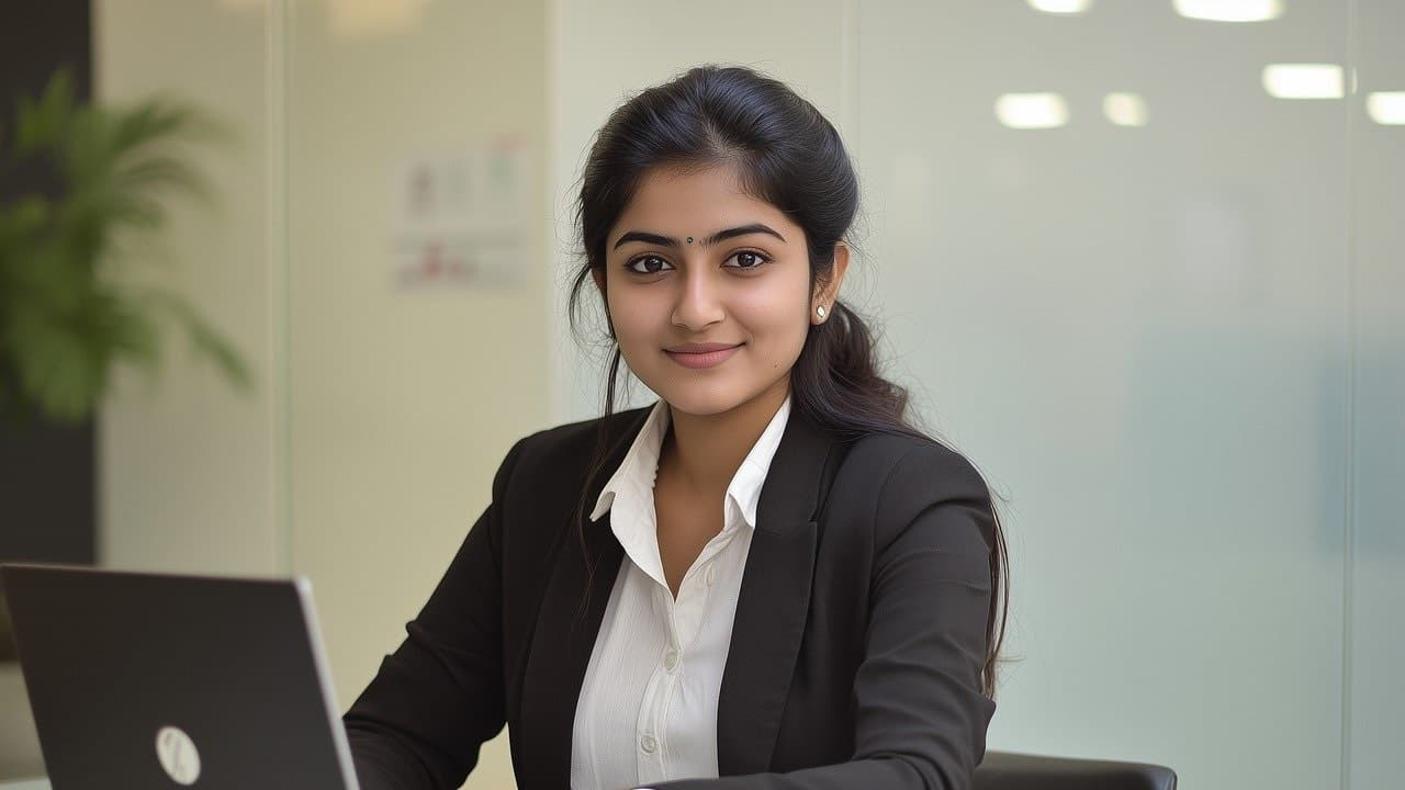 అశ్విని నక్షత్రం....