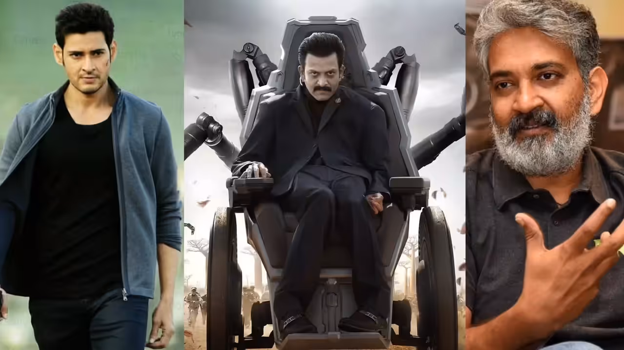 ಭರ್ಜರಿ ಕಲೆಕ್ಷನ್