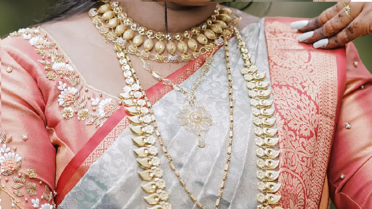 தங்கம் வாங்குவது இனிமேல் சிரமம் இல்லை.!