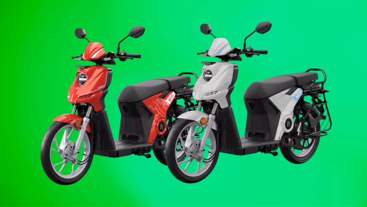 109 கி.மீ மைலேஜ்