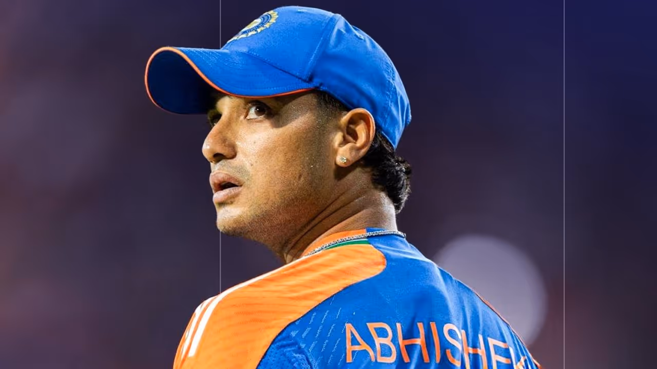 ಇರ್ಫಾನ್ ಪಠಾಣ್ ವಾರ್ನಿಂಗ್