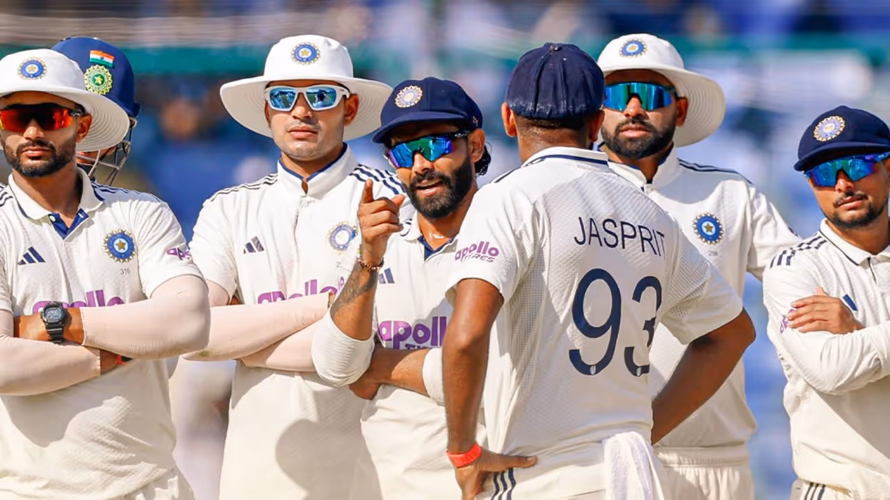 సిక్సులు కొట్టడం, స్విచ్ హిట్స్ ఆడడానికే ఎక్కువ ప్రాధాన్యం ఇస్తున్నారు సిక్సులు కొట్టడం, స్విచ్ హిట్స్ ఆడడానికే ఎక్కువ ప్రాధాన్యం ఇస్తున్నారు