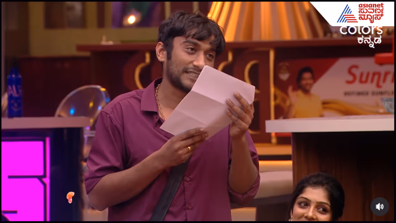  ಡಮಾಲ್ ಡುಮಲ್ ಡಕ್ಕಾ 