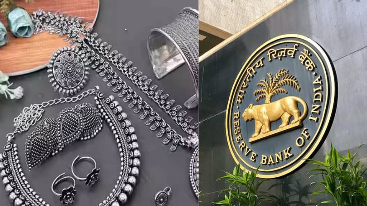 வெள்ளி லிமிட் எவ்வளவு?