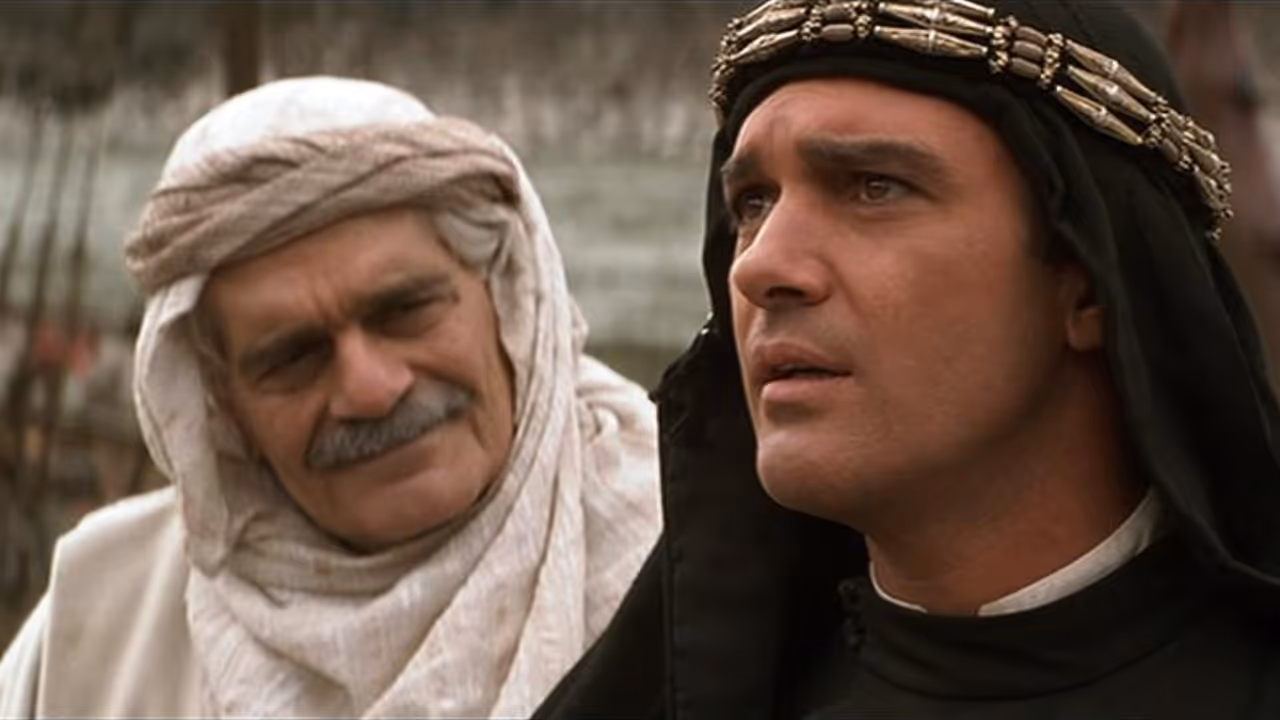 ವಿವಾದಗಳಿಂದ ಯಶಸ್ವಿ