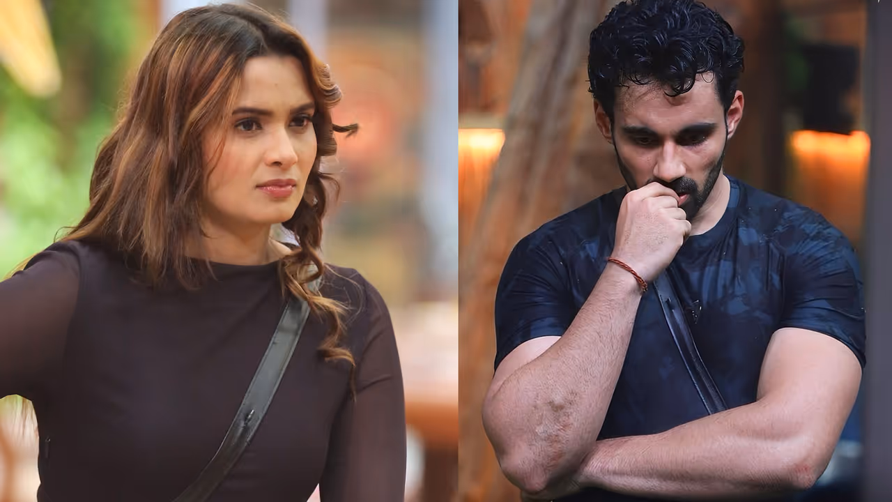 Eviction and Earnings 