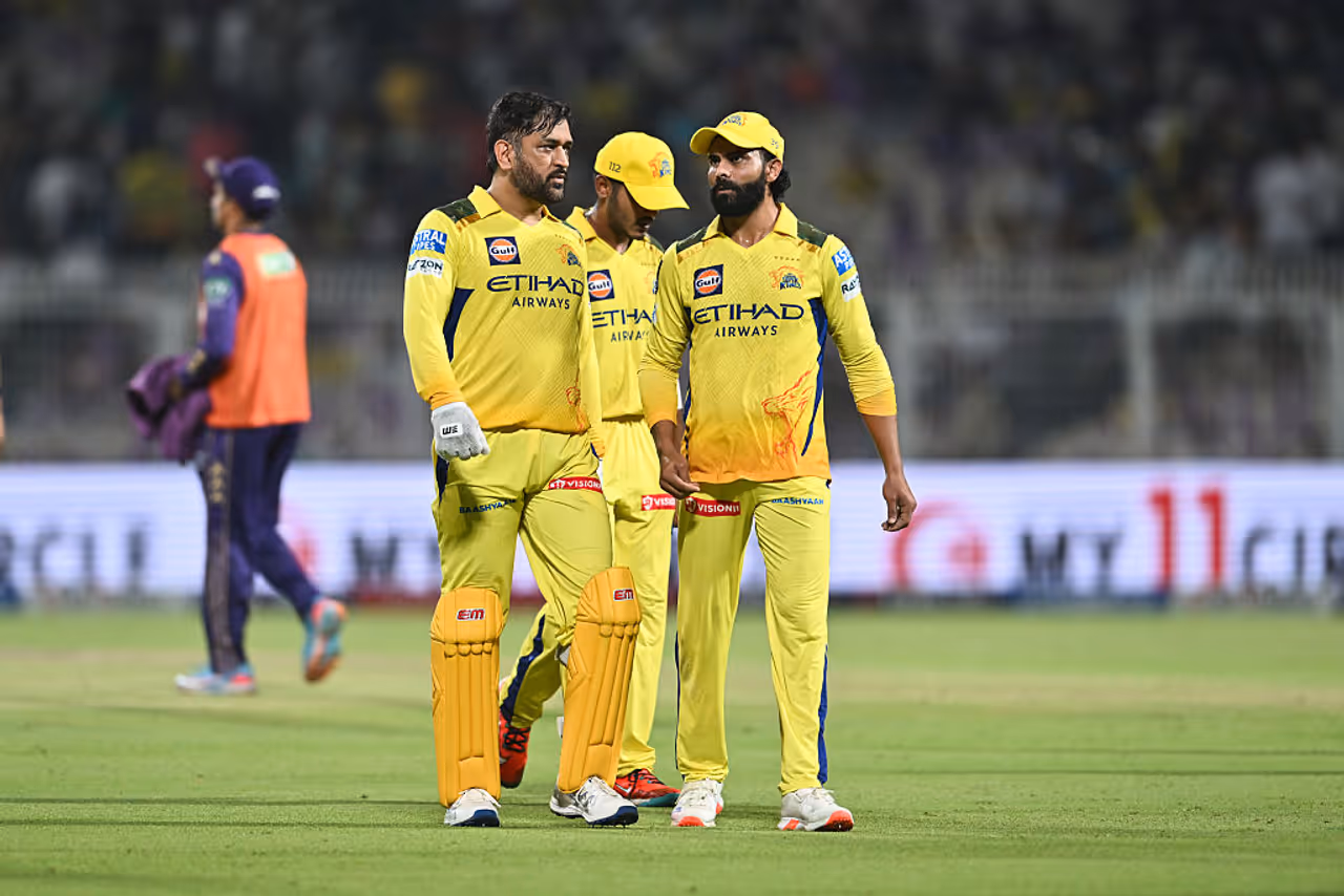 ಸಿಎಸ್ಕೆ ಕ್ಯಾಪ್ಟನ್ ಧೋನಿ ಸಿಎಸ್ಕೆ ಕ್ಯಾಪ್ಟನ್ ಧೋನಿ