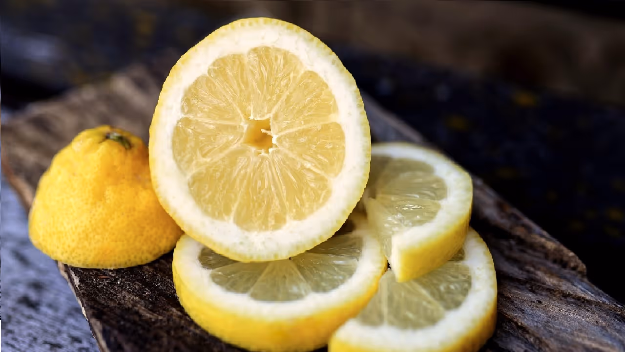 ಫ್ರೆಶ್ ಆಗಿಡುವುದು ಒಂದು ರೀತಿ ಸವಾಲು ಫ್ರೆಶ್ ಆಗಿಡುವುದು ಒಂದು ರೀತಿ ಸವಾಲು