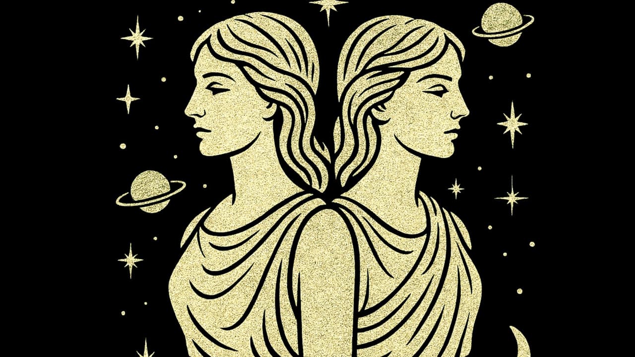 మిథున రాశి మిథున రాశి