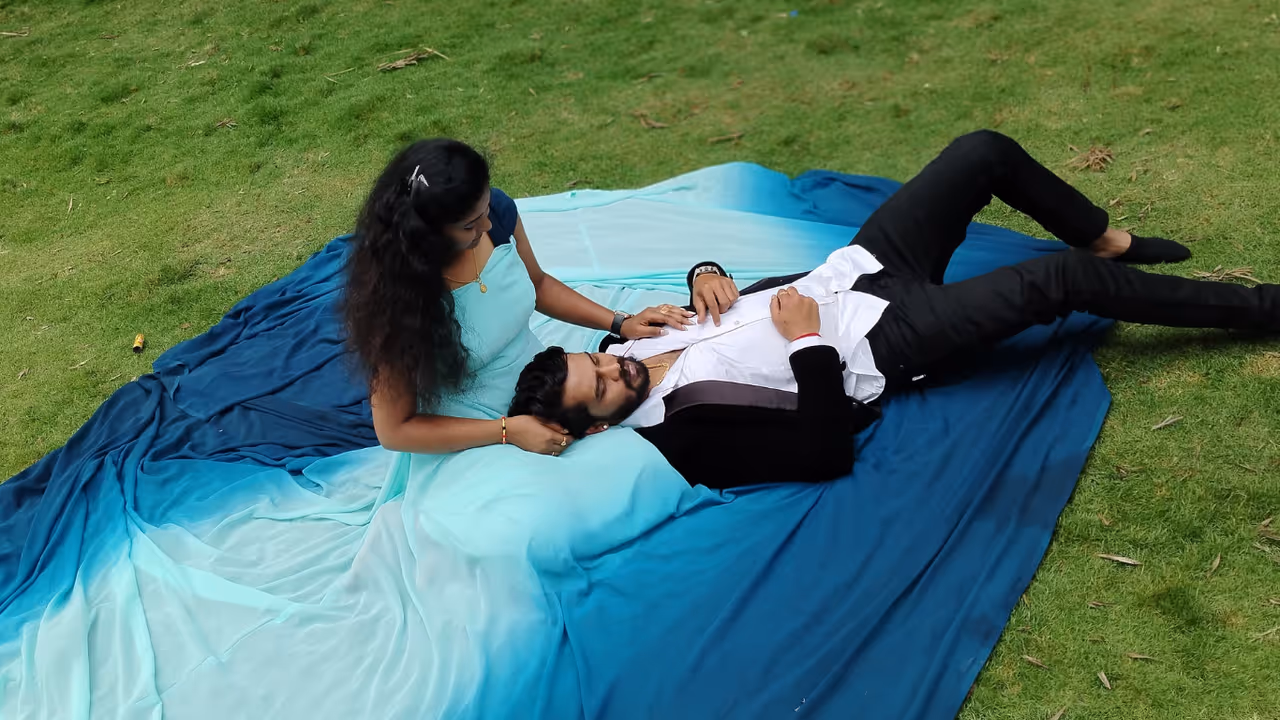 ಗಗನ್ ರಾವ್ ದುರಂತ ಅಂತ್ಯ ಹೇಗಾಯ್ತು?