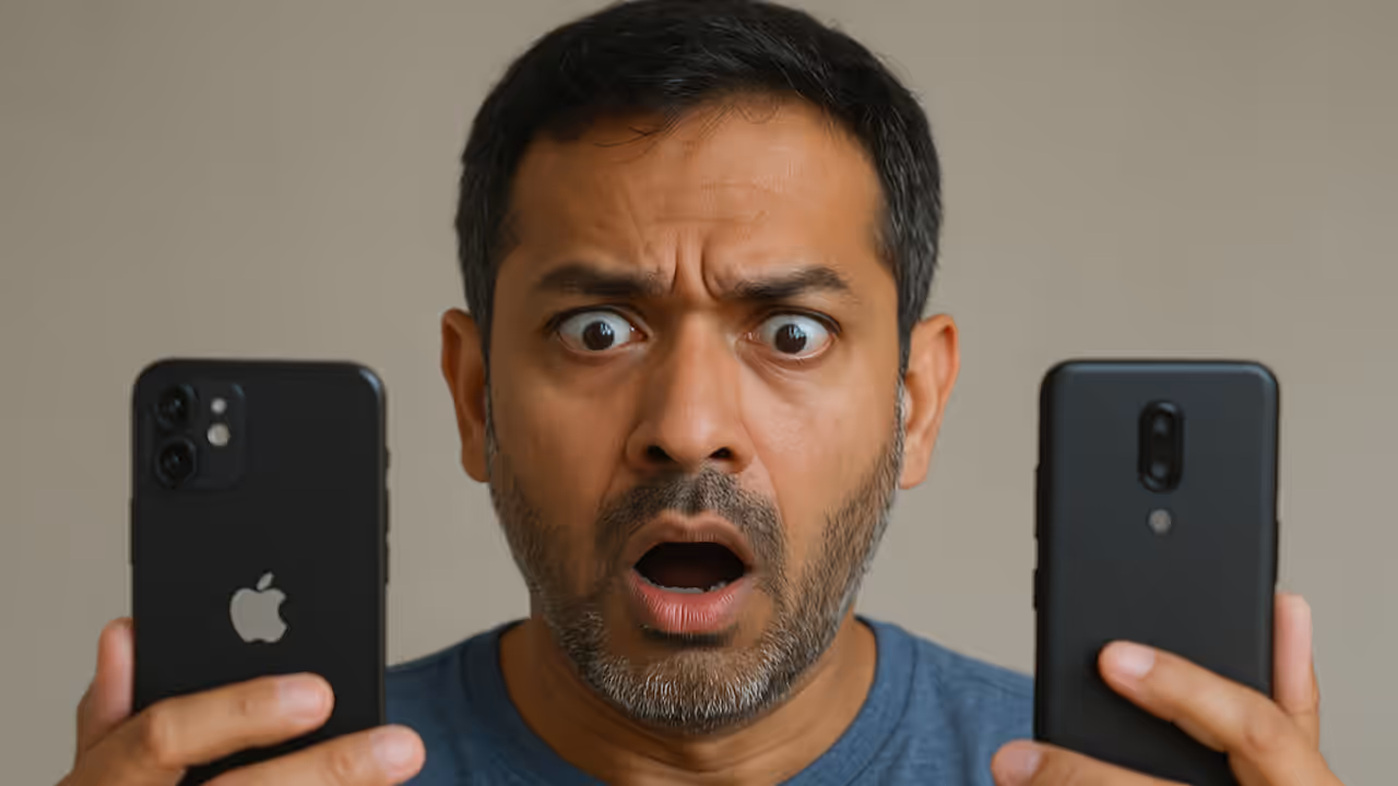 Wireless Chargers Wireless Chargers