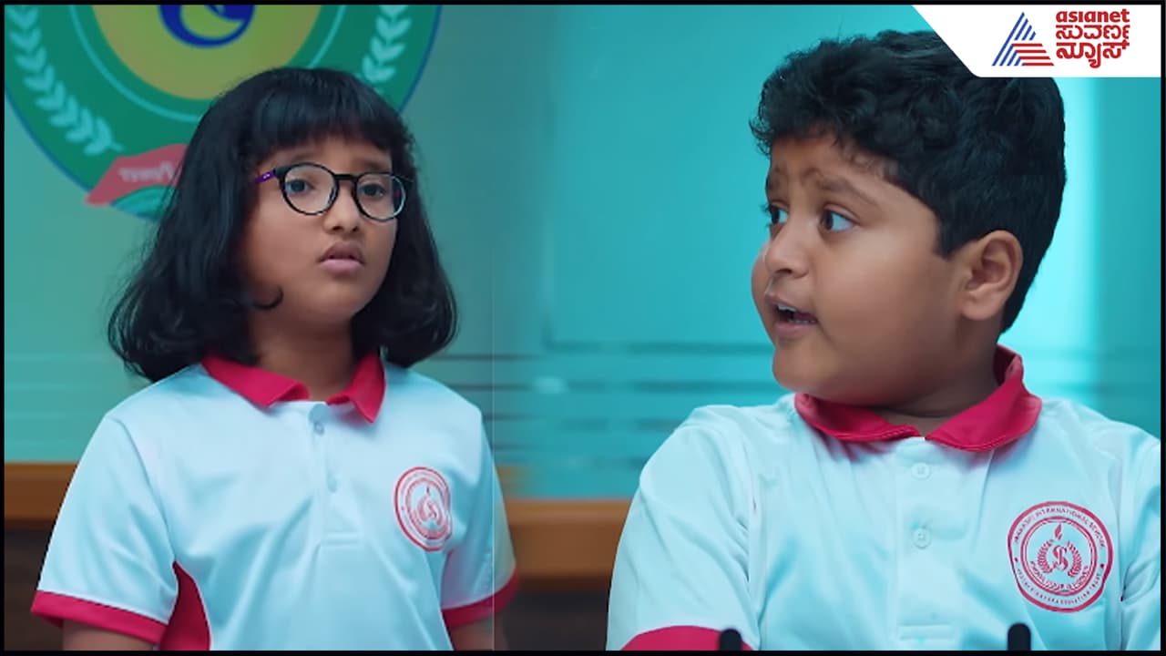 ಆಕಾಶ್ ಮತ್ತು ಮಿಂಚು ಜಗಳ ಆಕಾಶ್ ಮತ್ತು ಮಿಂಚು ಜಗಳ