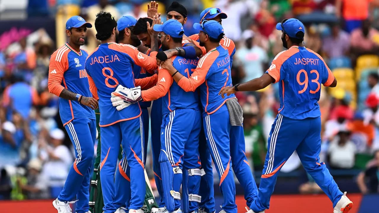 ಕೇವಲ ಮೂರು ತಿಂಗಳ ಸಮಯ