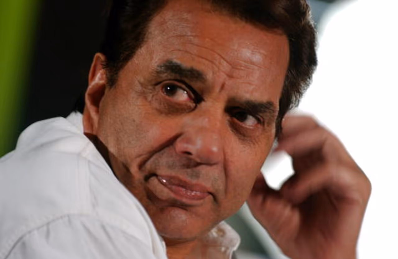 বলিউডের বিতর্কিত সম্পর্ক