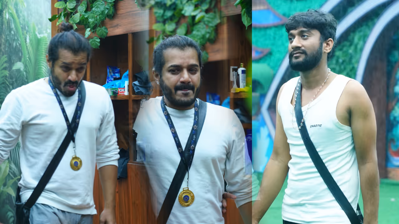 ಮನಸ್ಸಿಗೆ ನೋವಾಗುವಂತೆ ಮಾತು ಮನಸ್ಸಿಗೆ ನೋವಾಗುವಂತೆ ಮಾತು