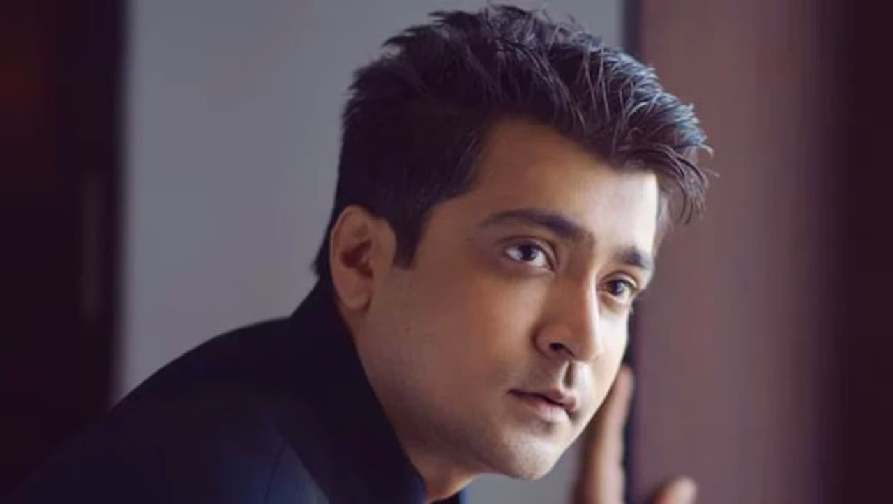 ஹீரோவாக தோல்வி அடைந்த அபிநய்: