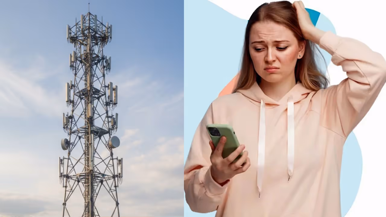 ఎయిర్‌టెల్ కీల‌క నిర్ణ‌యం.