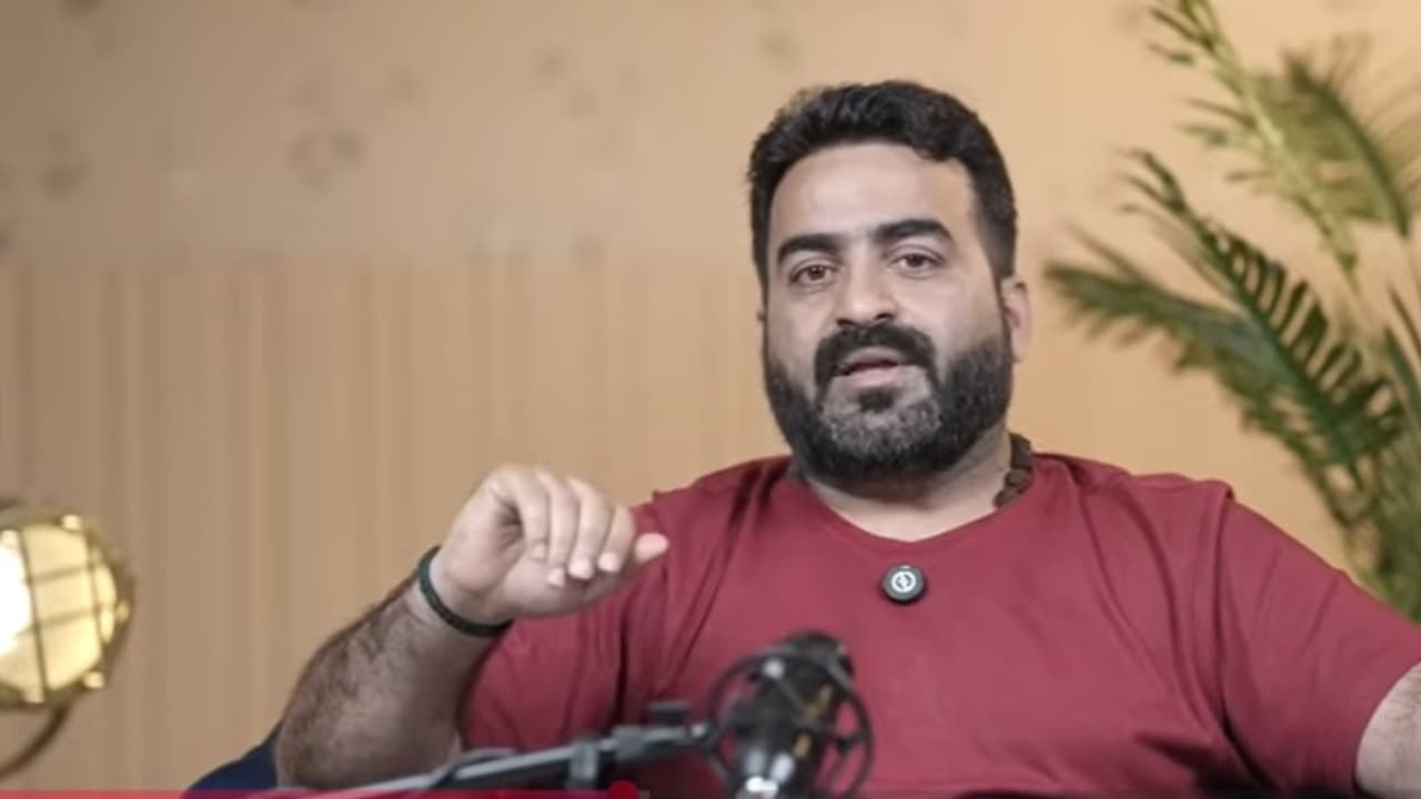 ಮಾಂಧಿ ಶಾಂತಿ ಮಾಡಬೇಕು ಮಾಂಧಿ ಶಾಂತಿ ಮಾಡಬೇಕು