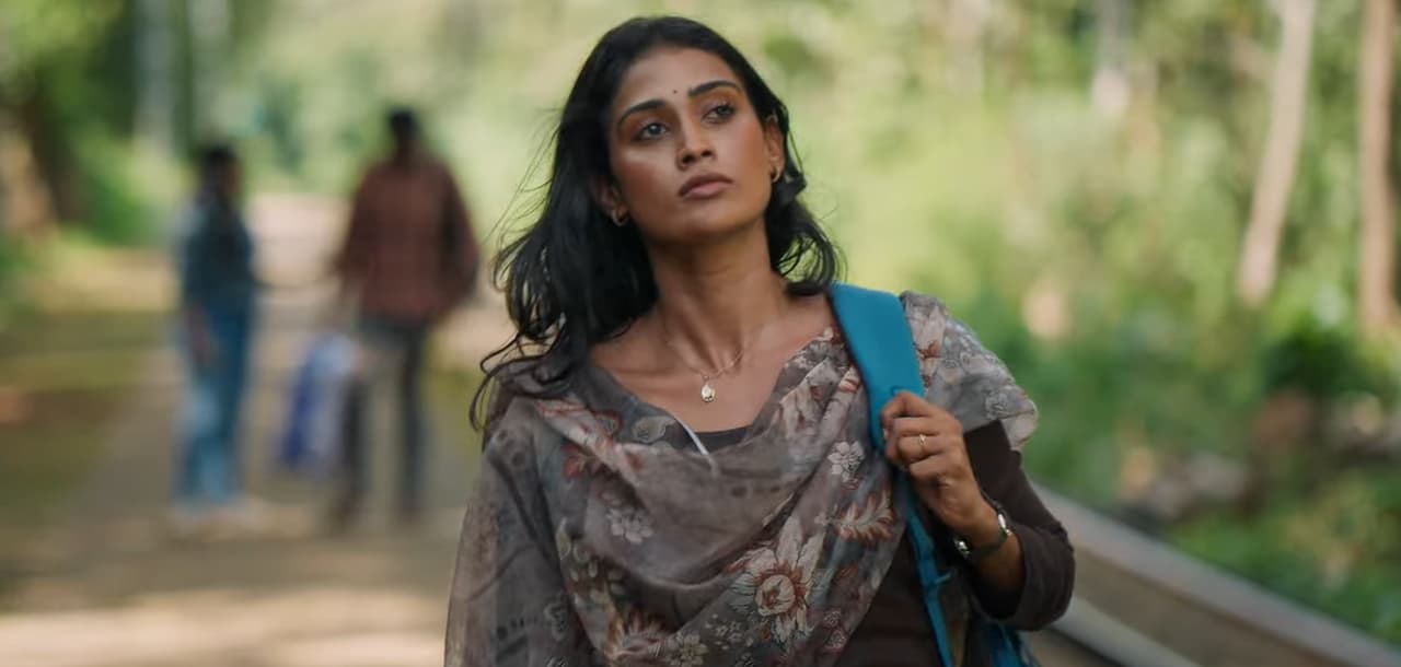 யெல்லோ இசை வெளியீட்டு விழா யெல்லோ இசை வெளியீட்டு விழா