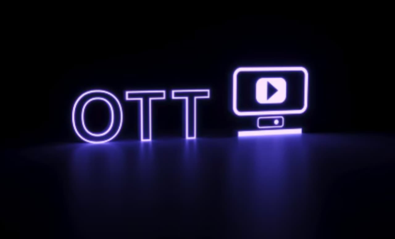 తెలుగు ఓటీటీ సంస్థలో భారీ స్కామ్‌ 