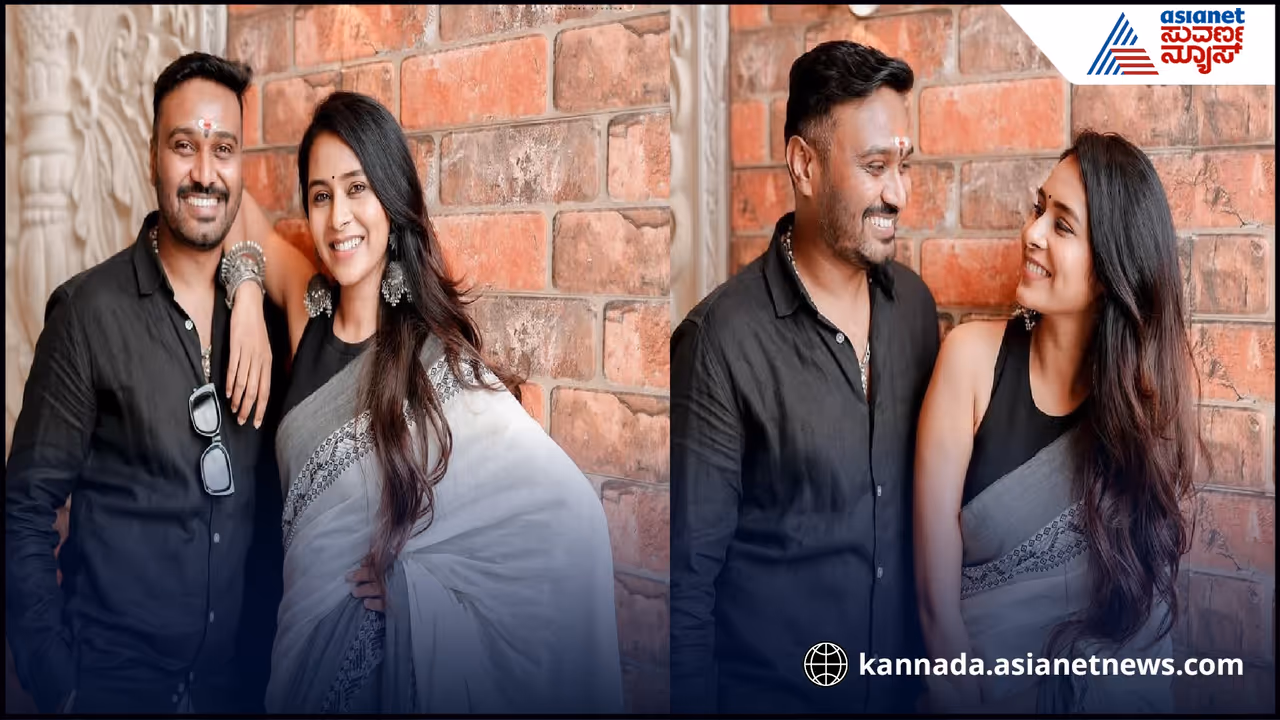 ಮುರುಗ ಇಶಿತಾ