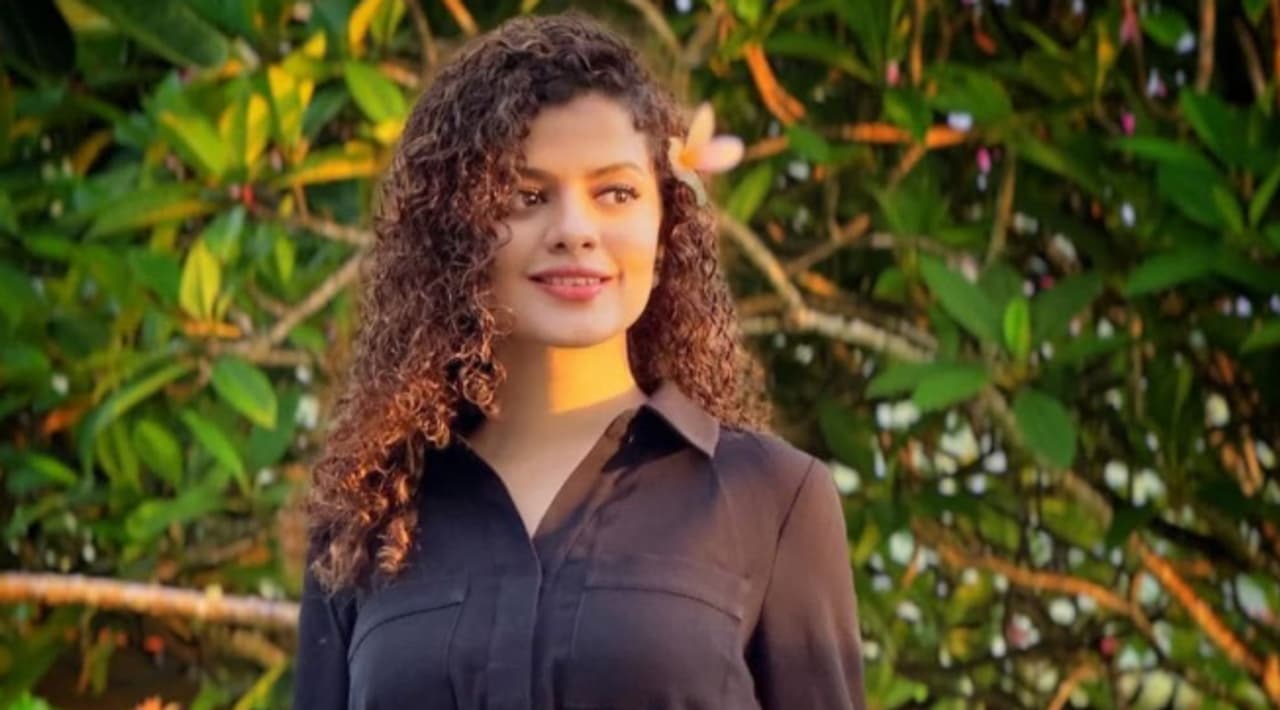 ಹೃದಯ ಶಸ್ತ್ರಚಿಕಿತ್ಸೆಗೆ ಹಣ 