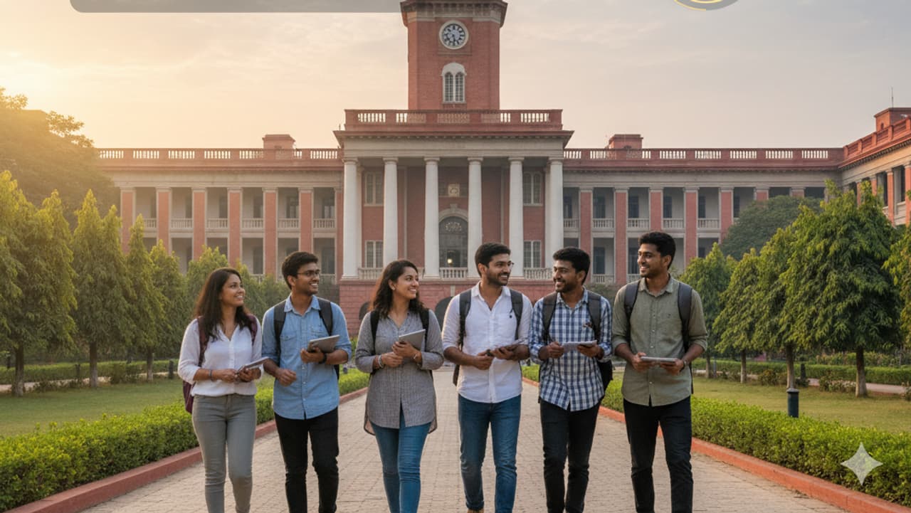 scholarships கரக்பூர் ஐஐடி யில் கல்விக்கான நிதி உதவி scholarships கரக்பூர் ஐஐடி யில் கல்விக்கான நிதி உதவி