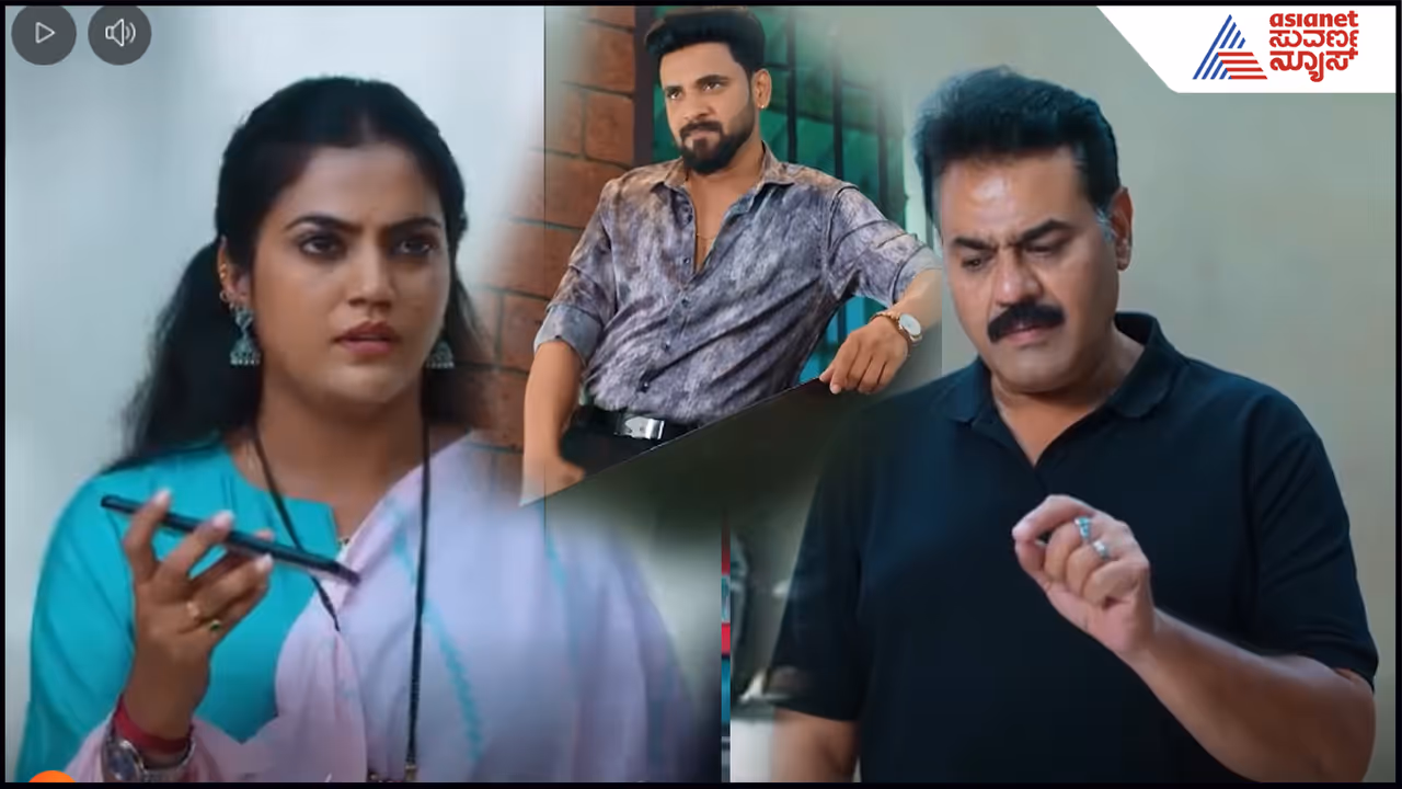 ರೋಚಕ ಹಂತ