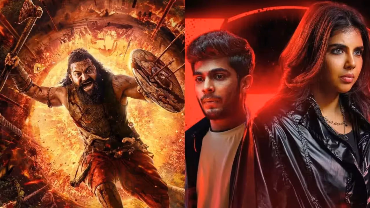 ಓಟಿಟಿ ಸ್ಟ್ರೀಮಿಂಗ್ ಸಹಾಯ