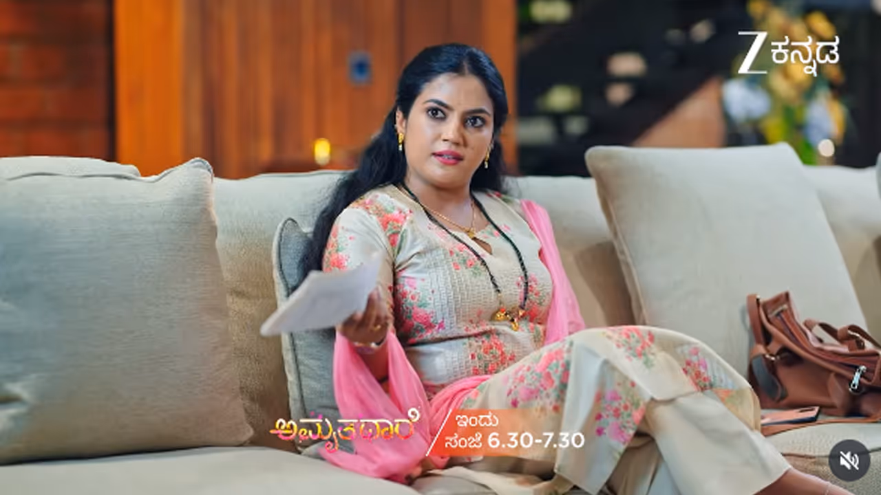 ಆಸ್ತಿ ಇದ್ದರೂ ಅನುಭವಿಸ್ತಿಲ್ಲ