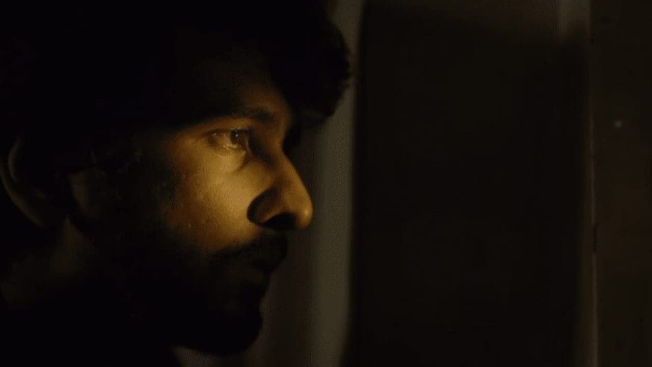 Must Watch Malayalam Horror Film