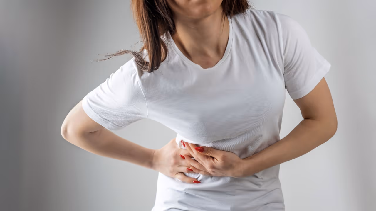 మూత్రపిండాలు ఎలా పనిచేస్తాయి?