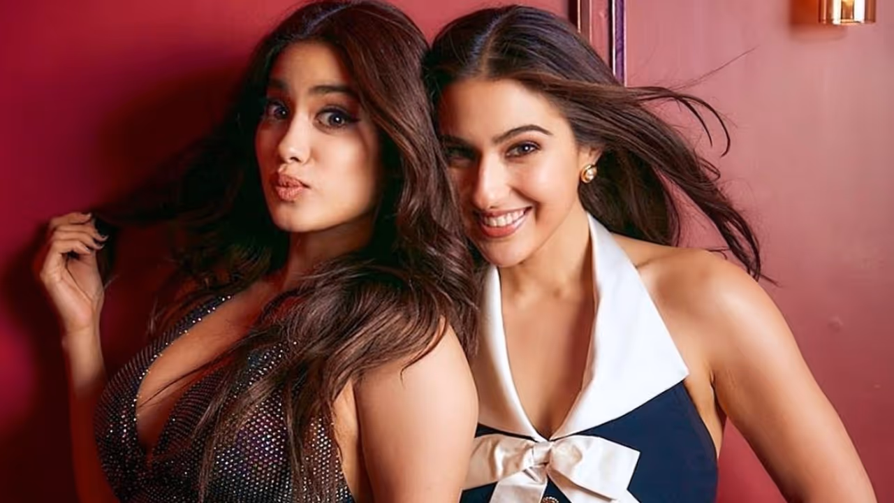 2026 में स्टार किड्स मचाएंगे धमाल