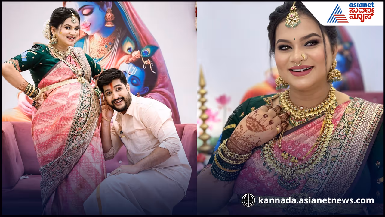 ಐಶ್ವರ್ಯ ಸಾಲಿಮಠ್