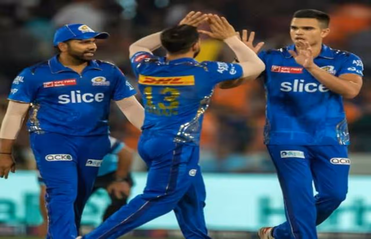 ஐபிஎல் 2026 