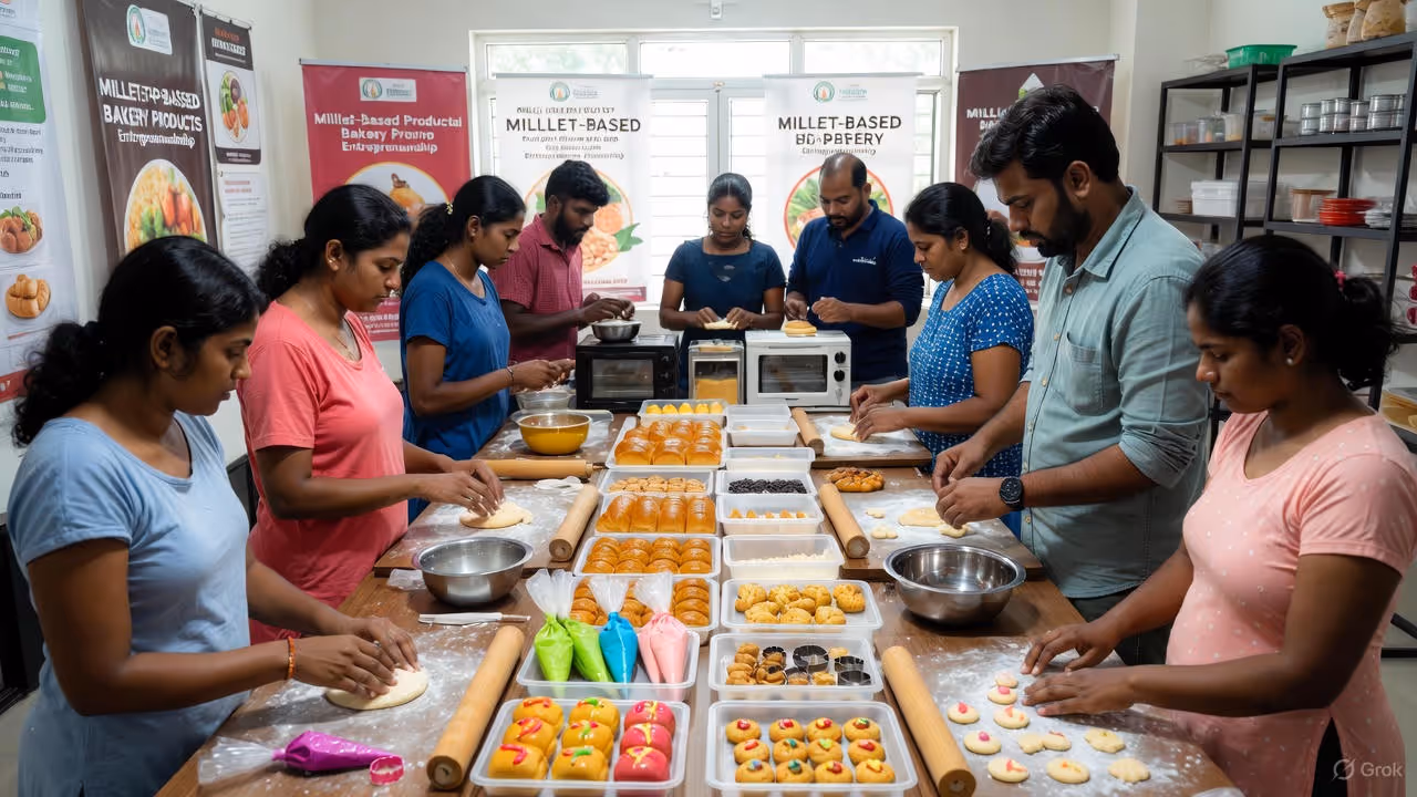 இனி சொந்தகாலில் நிற்கலாம் நீங்க.! இனி சொந்தகாலில் நிற்கலாம் நீங்க.!