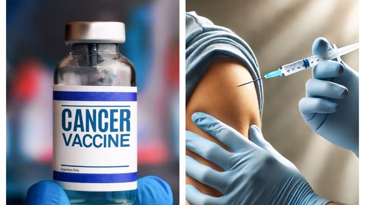 ల‌క్నో యువ‌కుడికి అవ‌కాశం