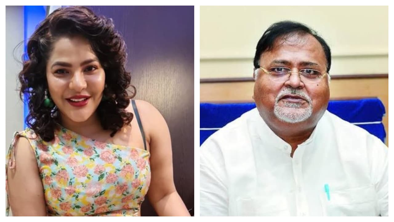 পার্থ চট্টোপাধ্যায়ের মন্তব্যের প্রতিক্রিয়া