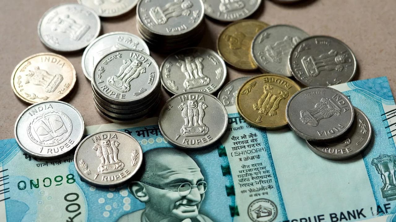 ஆச்சரியமான பரிகாரங்கள்