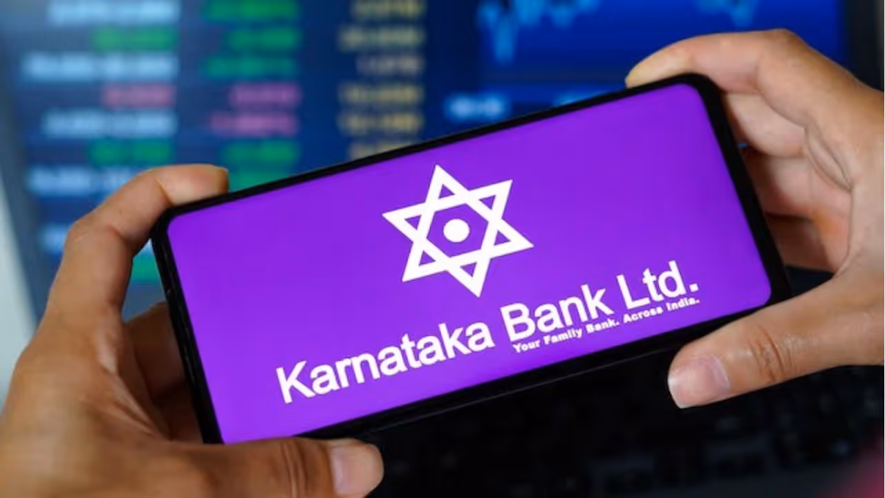 ஒரு லட்சம் கோடி ரூபாய் பரிவர்த்தனை