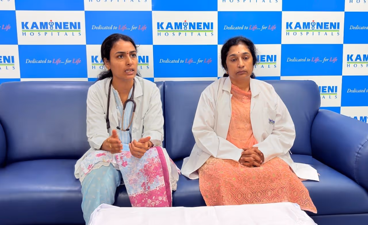 డయాబెటిస్ పై అవగాహన