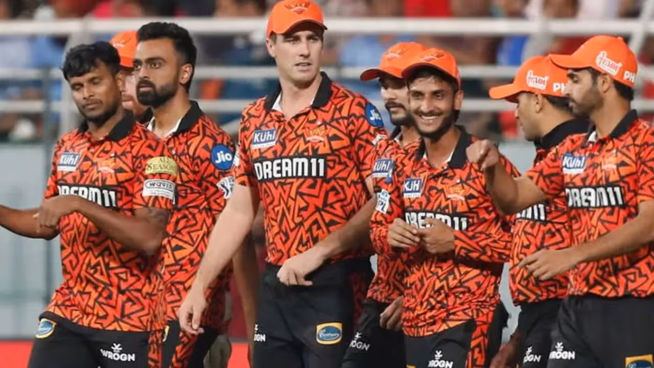 అత్యధిక అభిమానులు ఉన్న IPL జట్టు ఏది?