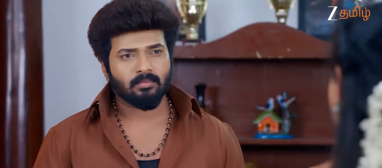 கார்த்திகை தீபம்