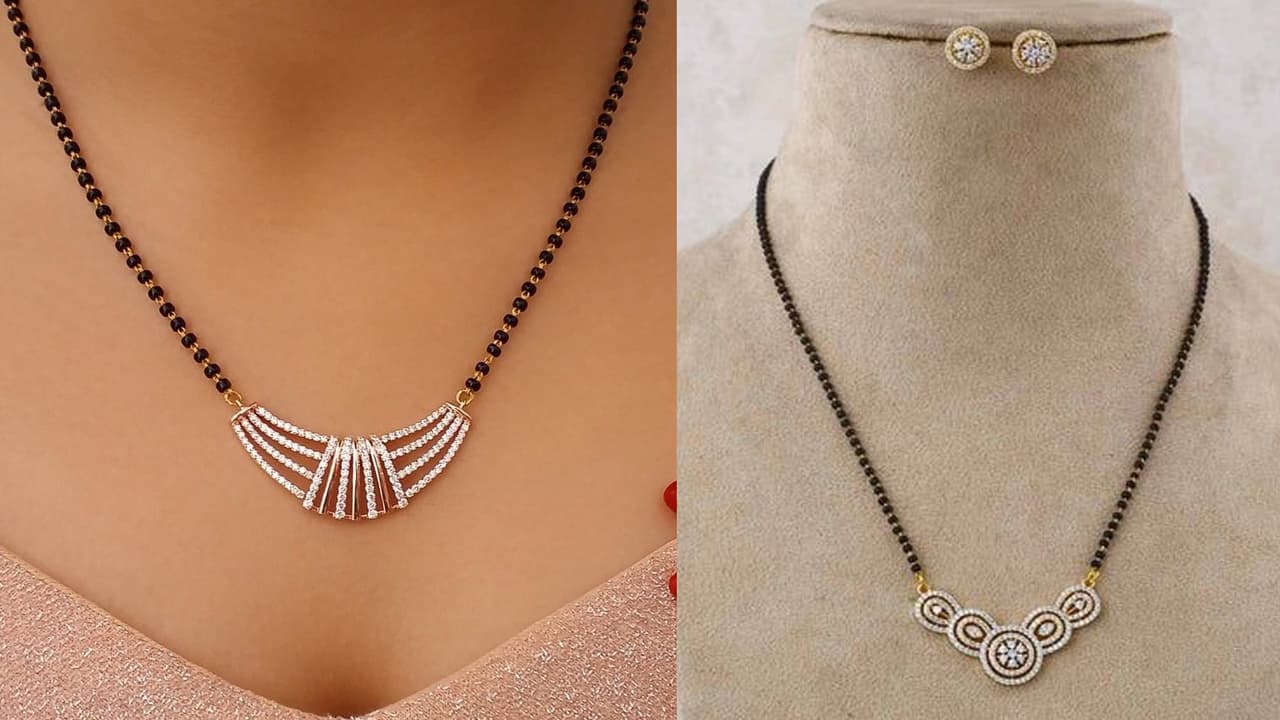 స్వప్న శాస్త్రం.. స్వప్న శాస్త్రం..