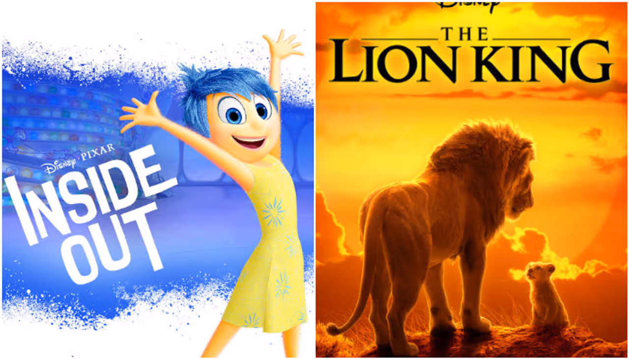 Children's Day Movies Children's Day Movies