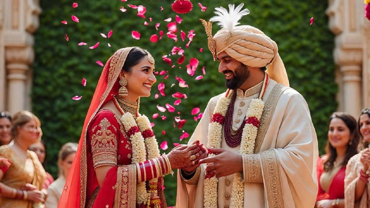 ఎవరు కరెక్ట్ .. ఉపాసనా, శ్రీధర్ వెంబా..? 